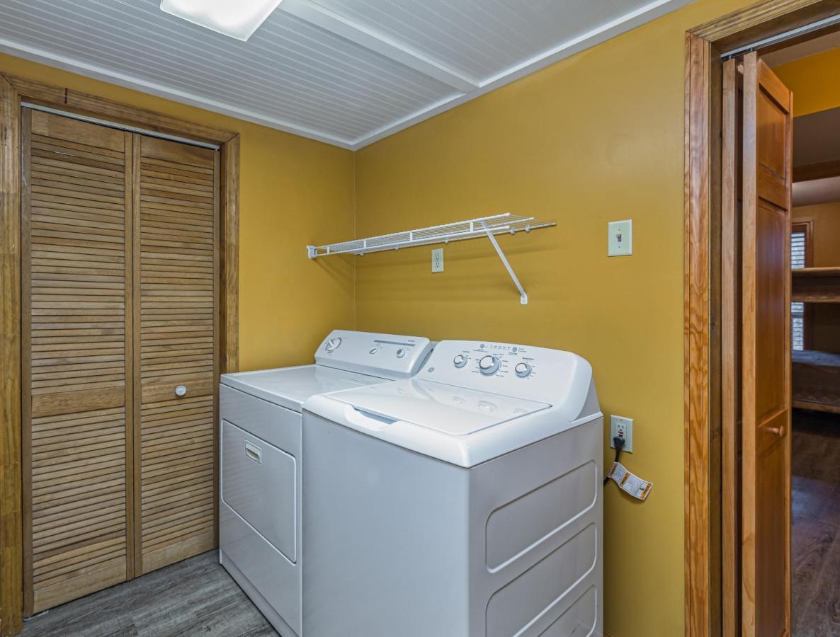 North Ridge Place Brand New Log Cabin With Hot Tub Great Location Sevierville Exteriör bild